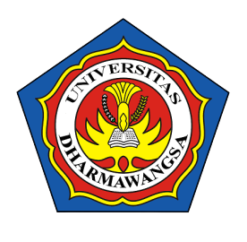 Logo UNDHAR